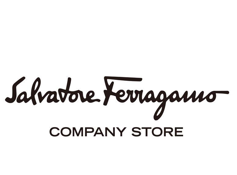 Salvatore Ferragamo